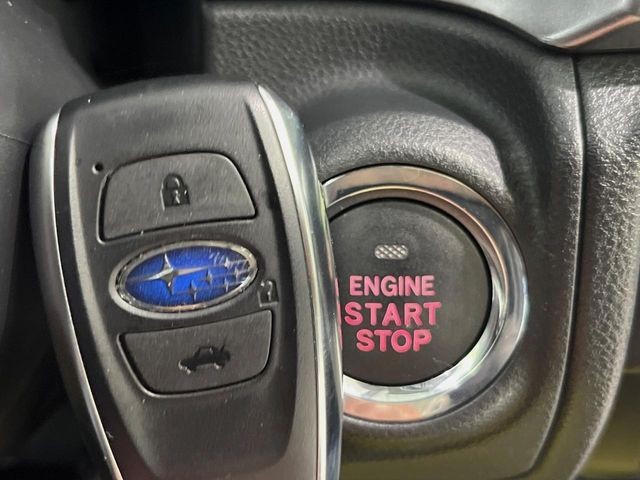 32ae7344cf93ef2b280899e5bcf5a9d7.jpg