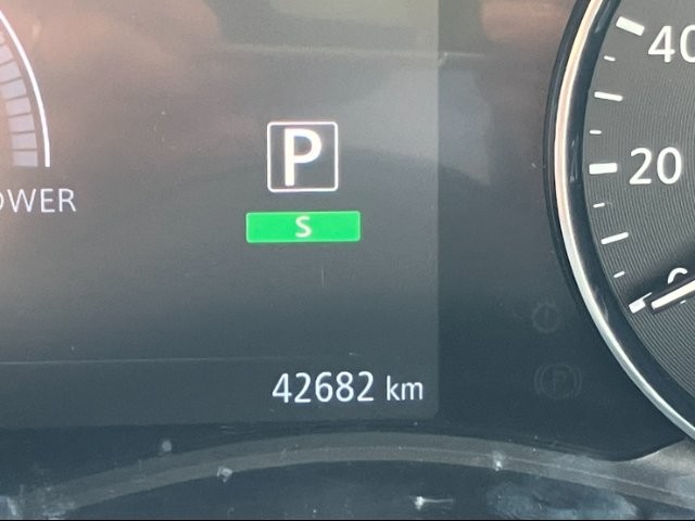 f560b725d6527918f0d7bf5de889888b.jpg