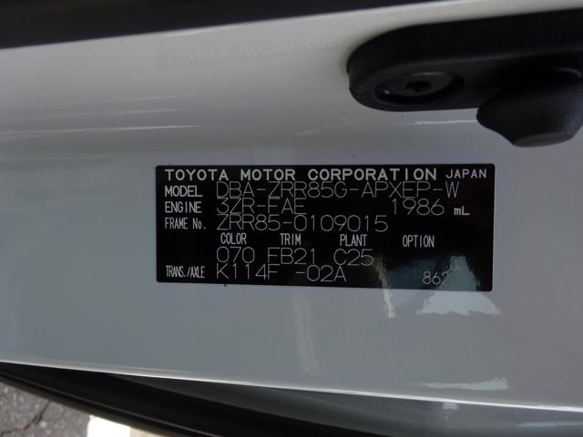 a1ab5390c0a0897ed73a9a8ab4a152b8.jpg