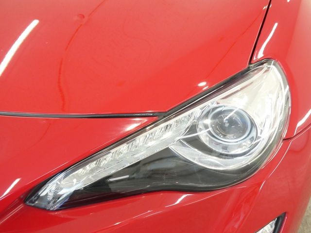 7a40cc912ee62fa168a9dc900f5197dc.jpg
