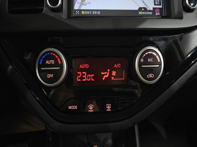 a7de0e89de70a3f1caf530fc27cfaafe.jpeg