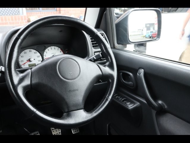 0598f70e788e9fb2f875eb09ca21de80.jpg