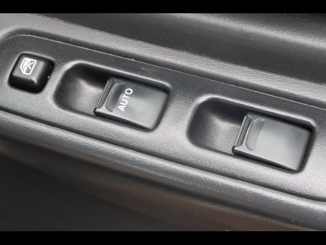314e0783fb7b5e13d0eb54ca96a52b21.jpg