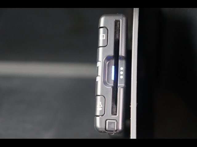 e305fdd53fc274e4a77f2afcceef18c2.jpg