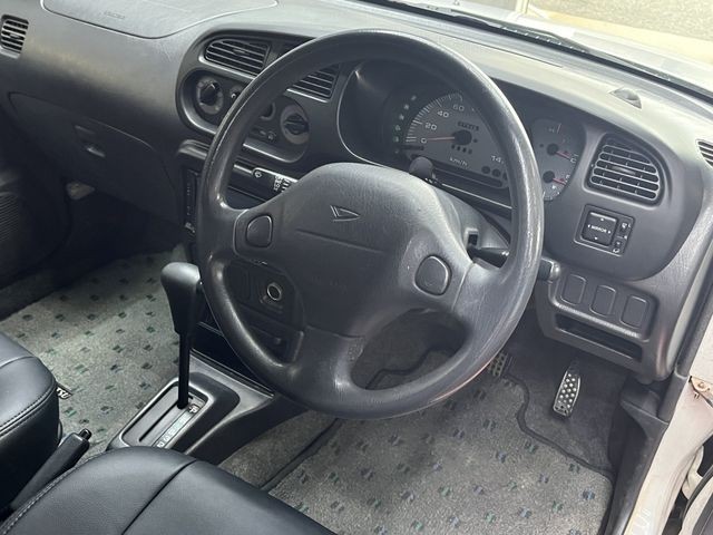 4741d9dcaded724980861bae4559f0f7.jpg