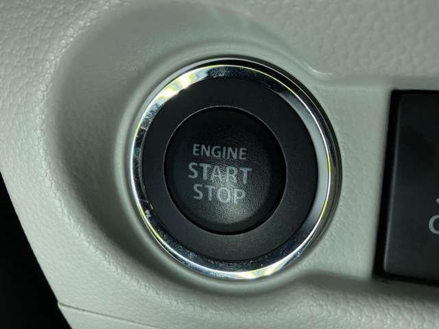 6290b02ca4541993e9818ae7b227d32c.jpg