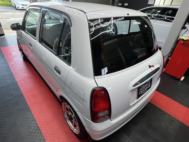 7b10ead55ae850a51d50cfe30a57020c.jpg