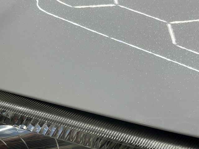 bad615d31361e20114e90720af686951.jpg