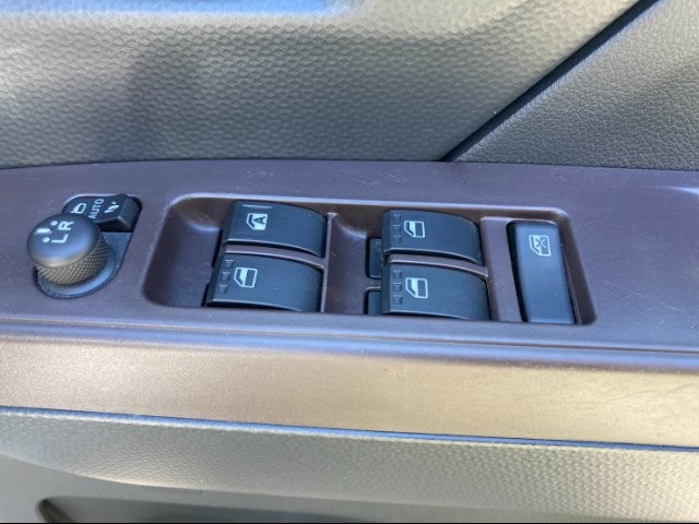 f10f94bcbcb5f465de1ce8ac1ee2755b.jpg