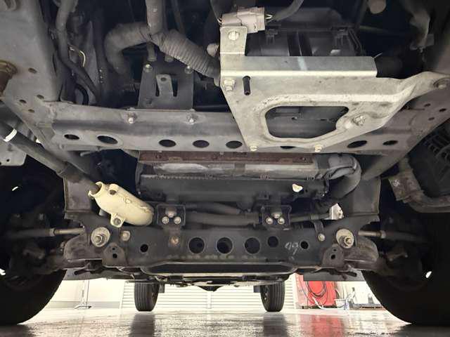 a17ec7e675796f963c41e60cd7fca0c0.jpg