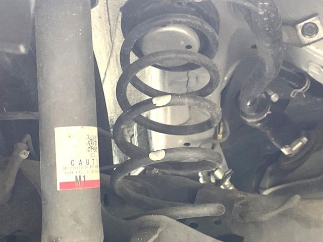 ca0388919d21d9c3a48144ff61509c5e.jpg