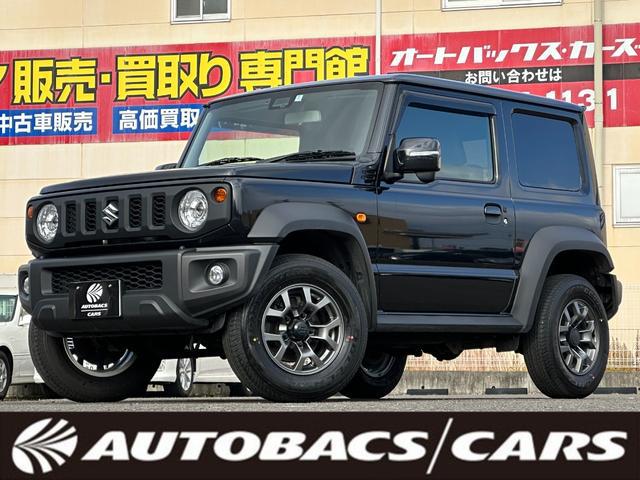 70005052783025122700100.jpg