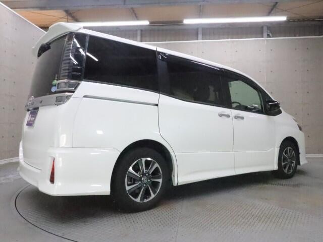205bd74d8abc022bb7e72a2f31469043.jpg