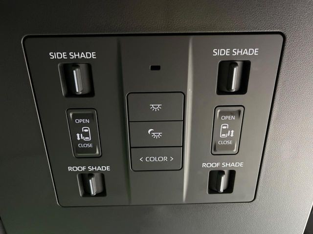 2285b42d8f1fcb544582918939b55111.jpg