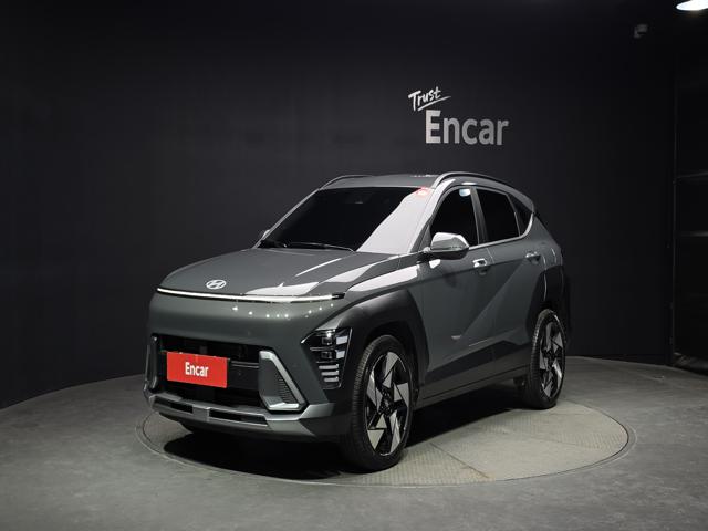 685e9abe243a5bf3905d397dd87032f6.jpg
