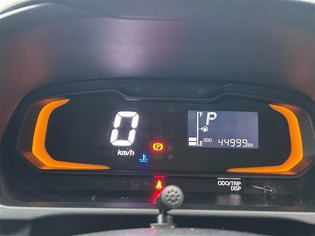 3ab9acb767cc3da22d339fca1da25945.jpg