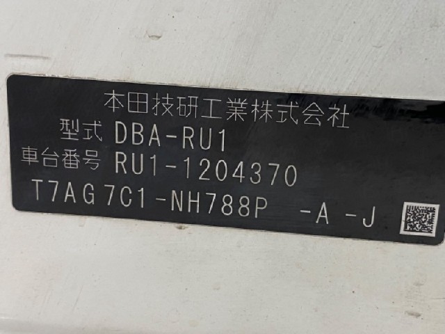 f41658e639fda101d160ff798f591c3f.jpeg