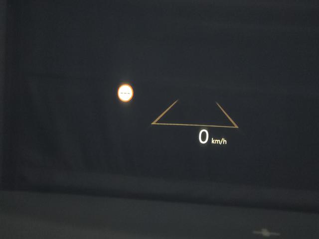 933f0645f3925f8edcb29683211e5c00.jpeg