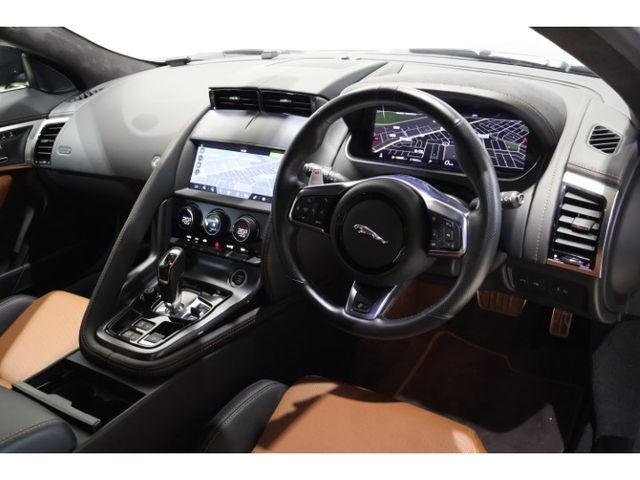 83f32bec9cd065f383f7e6635f376680.jpg