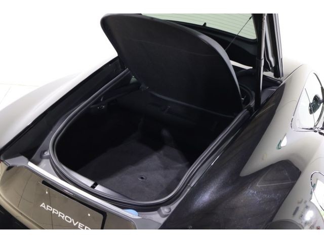 ae988d8f5f69ab10cb544c1f9df7e845.jpg
