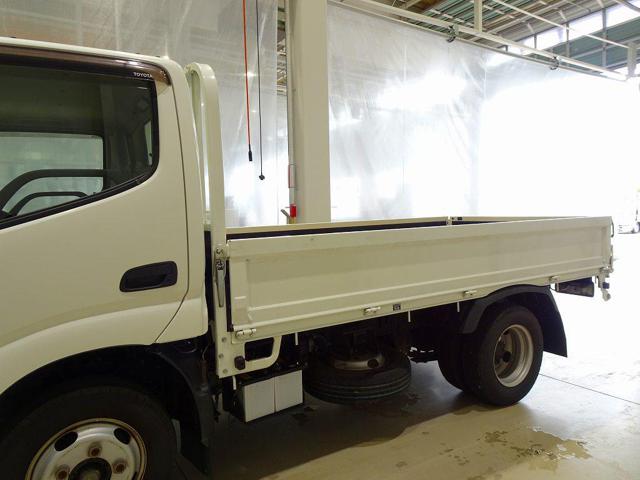 983e40dc3e053ed07dd6a46a939bcf7a.jpg
