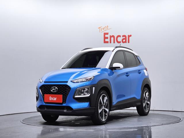 f5790cf26dc6a0e89665e5f5353c1b44.jpg