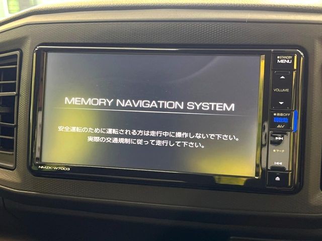 a5f3bd4798de492cb41839c48f1835e7.jpg