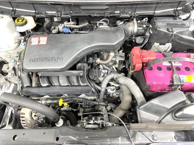 97f007a91796b15e30814d6033af44ce.jpg