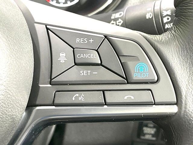 fbc1535491a23d61620900e8d8777d38.jpg