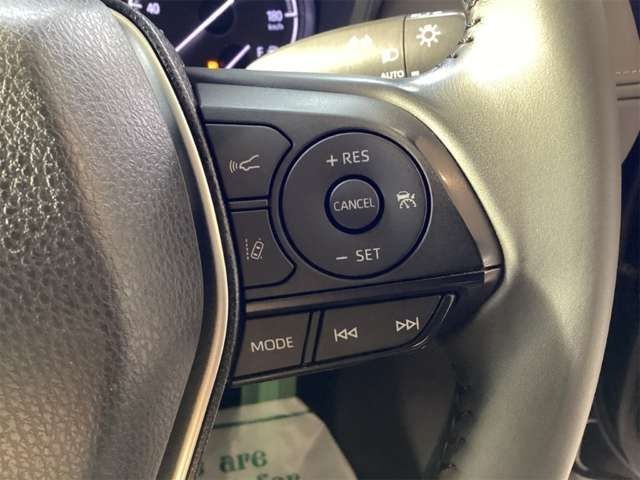0811f13f9e3401ade4935152b8fe8b77.jpg