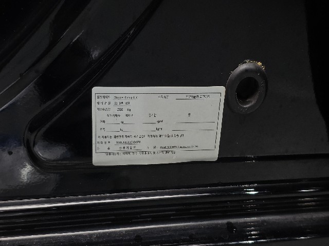 31a02170fa852077104eb4af271a5ccf.jpeg