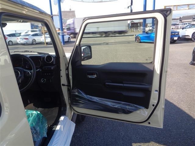 987ab16ff67ae213835cfe423728637b.jpg