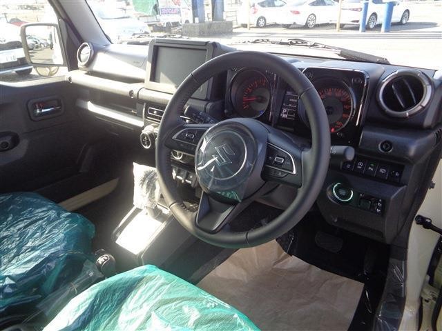 9d87817d87ff6ef593644c6a5250e371.jpg