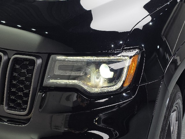 c23ddcff35b3b39a881f88064389f0da.jpeg