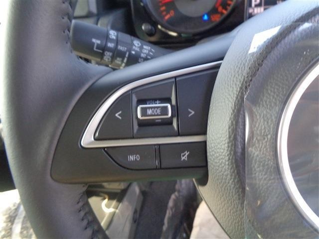 dc7ef732f74adf88a98cc748d7024a52.jpg
