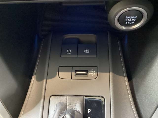 de65d6b0fbf3580614179cc3ae579cce.jpg