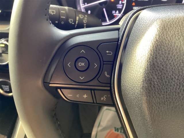 f171d3ad431453512efde3646bf4c97f.jpg