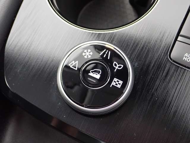 aa6d4622fb0926b051ad31efc44decc2.jpg