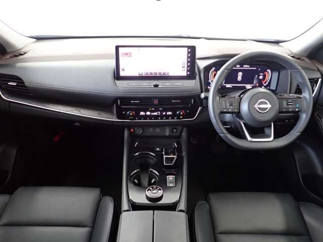 cee4eb3e757af799be8e4085ae73111f.jpg