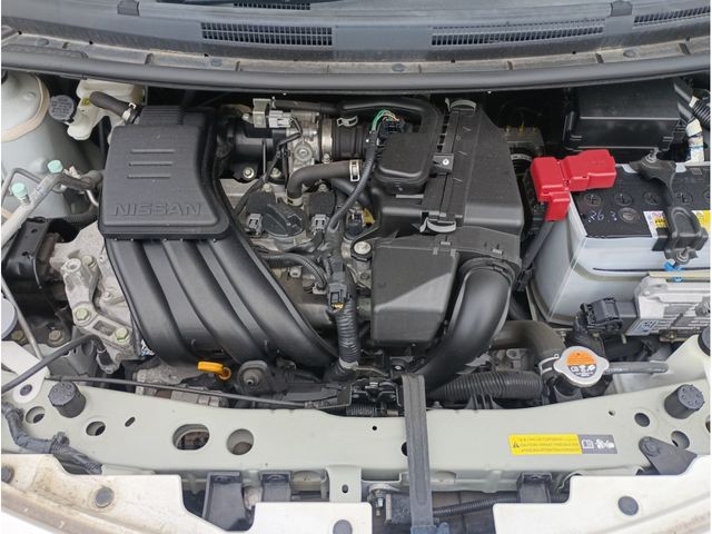 a613a9fe6ffd941807e3879ef3564745.jpg