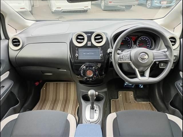 aec8ed8ebaf997b34d2065fff39af06d.jpg
