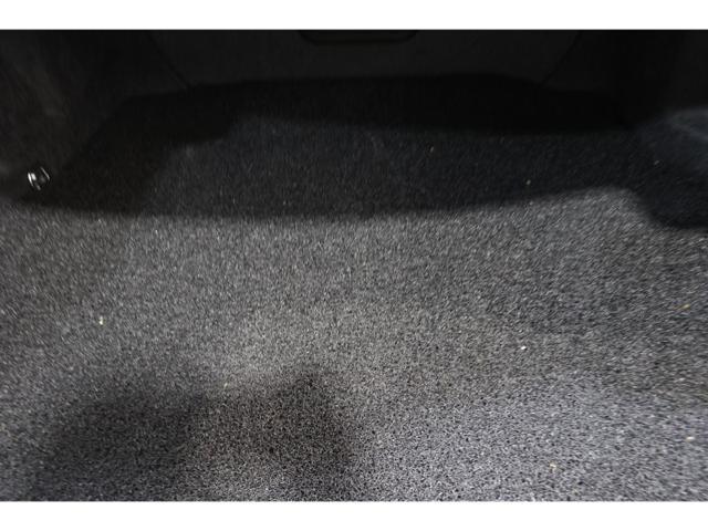 16b3a1525ed1d8491ca45e69d96bab0f.jpeg