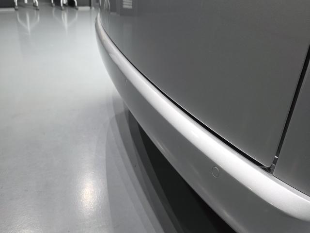 2cd69d2224c6fd45e145ca66237d4988.jpeg