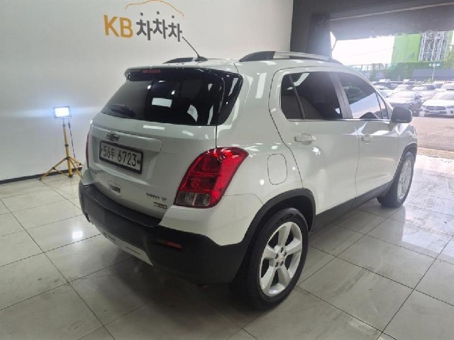 fe047ede8f1fca327dd0a45768cdba61.jpeg
