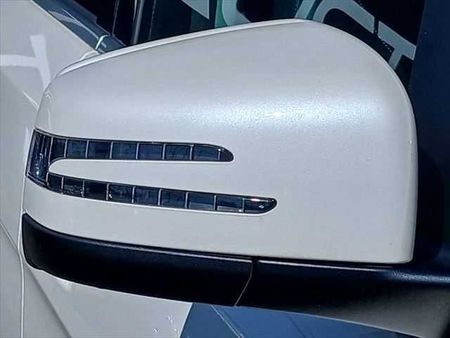 7b6d73e5fb9fb202bfe14db81993f4f5.jpg