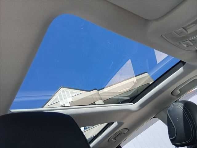 e4e63d65f5454043d5be7014e8d5ef57.jpg