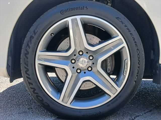 f135c5ec996c53f66ec96a7c2a500105.jpg
