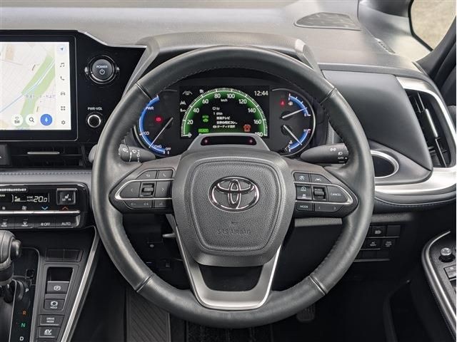 1083faa637e65d3034a561b70953f70d.jpg