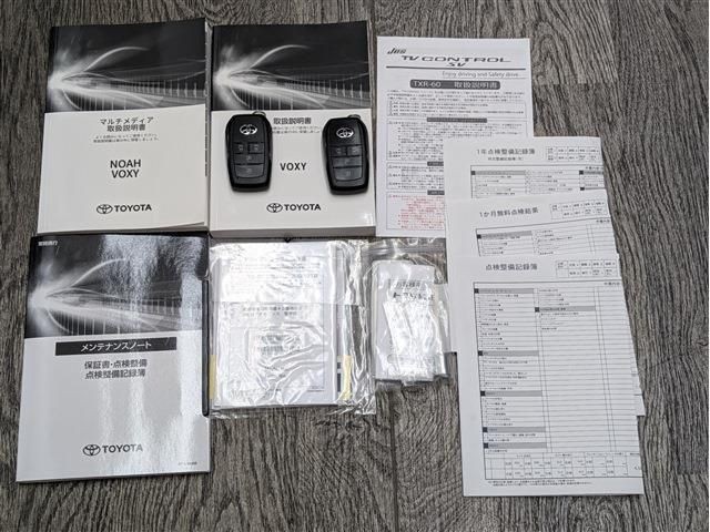 f8a6a3cdc776b18c545b527e8363fb6b.jpg