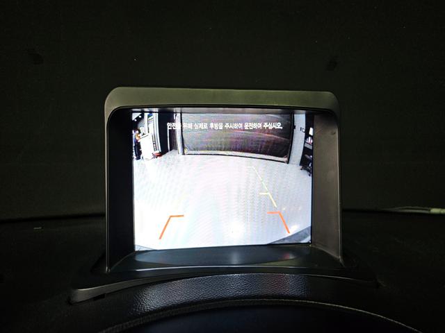 01331ff018efb1cc358ccf017192e303.jpeg
